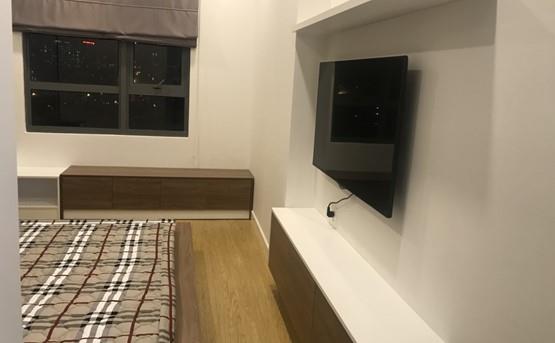 apartment for rent in district 2 D2141219 (3)